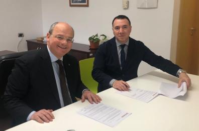 Bari, l’unità operativa di urologia dell'Istituto Tumori diventa clinica universitaria