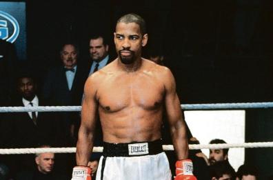 Un pugno contro il razzismo: la vera storia di Rubin Carter nel film diretto da Jewison