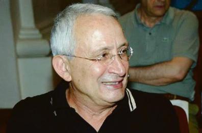 La morte di Franceschini, l’ex brigatista pentito che voleva assaltare il cielo