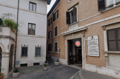 «Non truffò l'arma dei Carabinieri», confermata l'assoluzione dell'ex comandante della stazione di Fragagnano