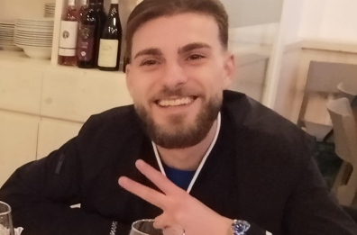 Omicidio Diviesti, la Dda stringe il cerchio: notificati 5 avvisi di garanzia