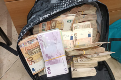 «Chiariello corruppe il giudice De Benedictis per farsi bello con i clienti». La Cassazione: sceglieva lui chi far scarcerare