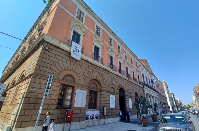 Comune Bari, Leccese scioglie il nodo delle deleghe: lo sport andrà a Leonetti
