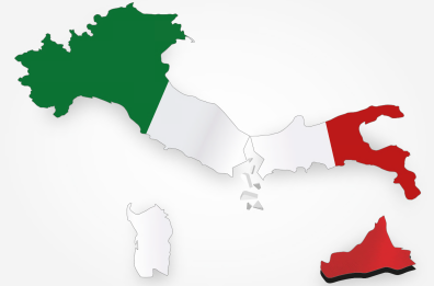 Un Primo Maggio di lotta e protesta per il Mezzogiorno