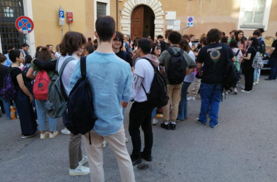 Matematica, filosofia... la bellezza del sapere Matematica, filosofia... la bellezza del sapere