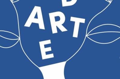 «Fatto ad Arte»: a Cutrofiano in mostra gli studenti dell’Accademia di Belle Arti di Lecce