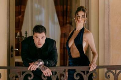 Al via gli appuntamenti di Road To Battiti: ad Andria l'esibizione di Fedez e Clara