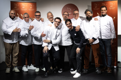 Sapori del territorio, ecco gli ambasciatori: riparte il progetto che celebra la cultura enogastronomica