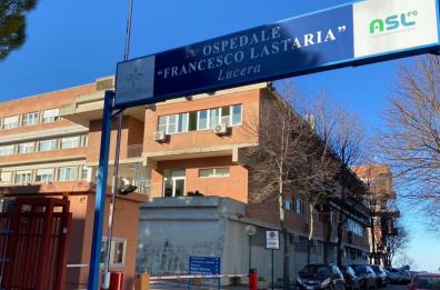 Quel mondo capovolto che fa inorridire al Lastaria