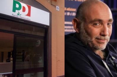 Puglia, bufera sul Partito democratico: «Ora ripartiamo dalla questione morale»