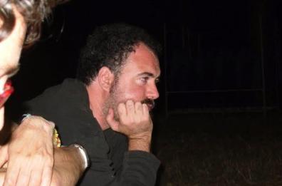 Bari, muore a 47 anni Vincenzo Cramarossa: organizzatore politico, aveva cominciato con Vendola