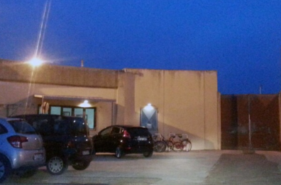 Brindisi e le tragedie dei migranti: &laquo;Quelle vite spezzate tra sfruttamento e silenzi&raquo;