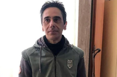 Il giallo di Francesco Leone: 45enne scomparso da quasi due anni a Corato