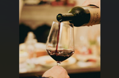 «Vini vaganti», a Lecce la prima edizione della rassegna itinerante per scoprire i vini naturali raccontati dai produttori