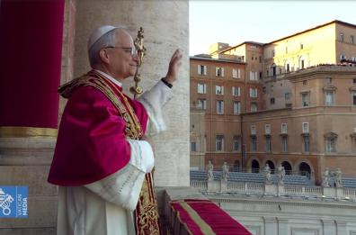Chi è Robert Francis Prevost, il nuovo papa che unisce le Americhe