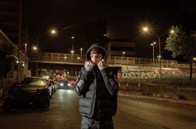 «Gotti mafia», il primo producer album di Youngotti è una mappa del sottobosco tra urban e trap