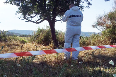 Mafia Garganica, omicidi, droga e racket tra guerre ed alleanze: spuntano altri due pentiti