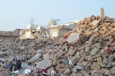 L’attacco in Pakistan? Ecco perché l’India andrà fino in fondo