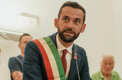 Castellaneta, l’amministrazione Di Pippa entra in crisi: il sindaco valuta le dimissioni