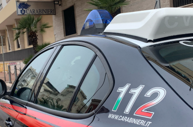 Guerriglia ai Tamburi di Taranto: conclusi gli interrogatori preventivi, due minori negano le accuse