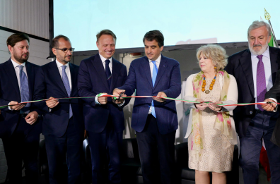 «Dialogo tra Ue e Stati nazionali per rimodulare i fondi Coesione»