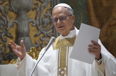Il Papa, la «Rerum Novarum» e quell’attenzione agli ultimi che viene da lontano