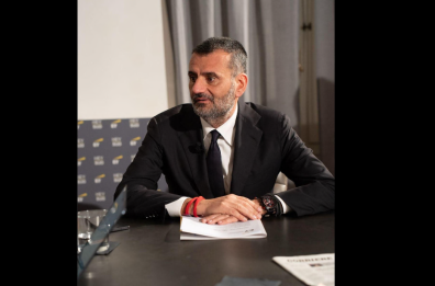  Bruxelles, Decaro vota con la destra per frenare la svolta «green» dell'Ue