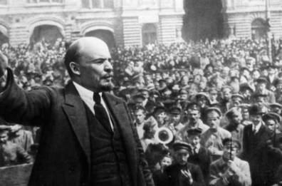«Il testamento di Lenin spiega l’ambiguità della lotta per il potere», lo storico Canfora presenta il saggio a Bari