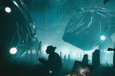 Musica, esordio per Eloah: il primo singolo &laquo;Background&raquo; racconta emozioni che tornano a galla