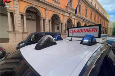 Traffico di droga nel Potentino, coinvolto anche un vigile urbano: smantellate due bande, 17 misure cautelari