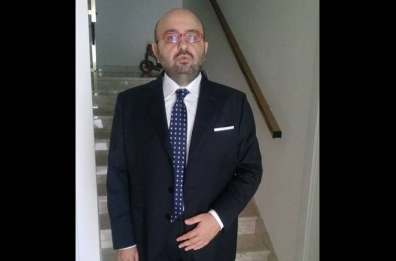 La lunga ombra di Sandrino Cataldo aleggia sulle elezioni di Triggiano