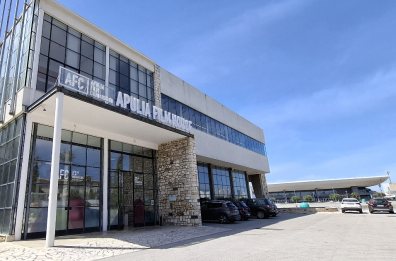 Film Fund, all’Anticorruzione le carte sui conflitti di interesse. Apulia Film Commission: «Ma è tutto regolare»