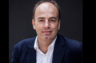 Studiare il futuro del cibo tra scarti e 3D: oggi a Foggia Lectio Magistralis del prof. di Oxford Charles Spence