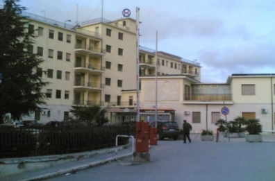Canosa, la postazione fissa medicalizzata del 118  rischia la chiusura: ora è allarme sanitario