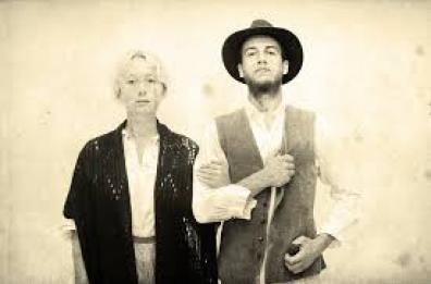 A Lecce arriva &laquo;The Curry Room&raquo;, per la rassegna Dentro, il teatro