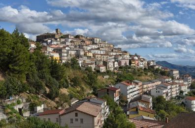 Nel Materano una giunta comunale senza donne: chiesto il ritiro all'amministrazione di Colobraro