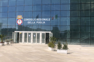 «I gruppi politici usano gli avvocati come se fossero segretarie». Ultimatum della Corte dei Conti alla Regione: vanno denunciati in Procura