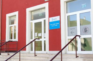 Regione, pioggia di soldi ai medici di base: «A dicembre sondaggio tra i cittadini pugliesi sulla qualità dell'assistenza»