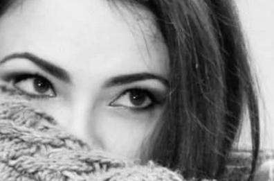 Morciano, dopo più di tre anni di coma muore l'ex assessora Erica Quaranta