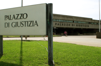 Foggia, per il voto di scambio ammessi 39 testimoni: a processo per le comunali 2019 e regionali 2020 