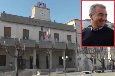 Mantovano a Orta Nova, 22 milioni per interventi riqualificazione