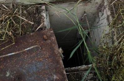 Ginosa, 47enne costruisce un tunnel sotterraneo per spacciare ed evadere i domiciliari: arrestato