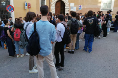 Salento, sempre meno i giovani ma dieci comuni fanno eccezione: ecco chi invertirà la tendenza