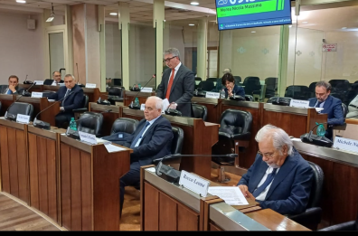 Basilicata, è scontro tra Regione e Anci sui finanziamenti ai Comuni 