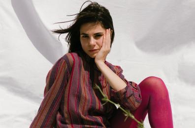 «Olivia», nuovo singolo per la salentina Gaia Rollo: un dialogo in musica con l'identità interiore