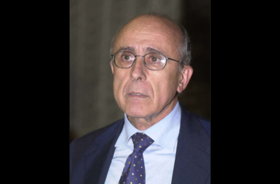 Bari piange Nicola Raimondo, avvocato del lavoro e giornalista 