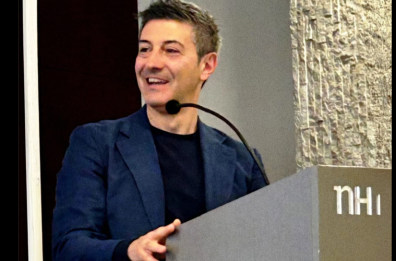 Anziani e nuove generazioni, esercizi di comunità inclusive