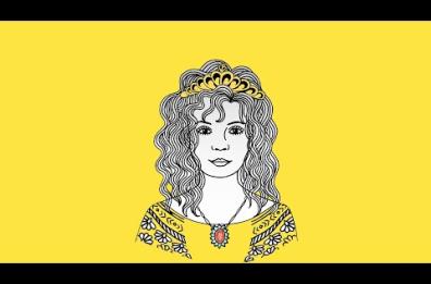 L’anima «Normanna» del Salento: il nuovo singolo di Guglielmo Lai unisce storia, rap e ironia