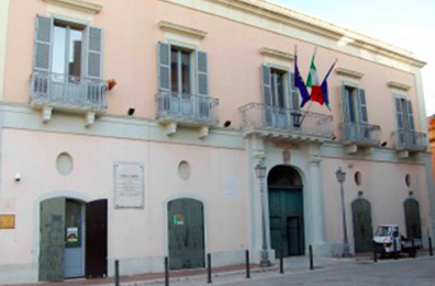 Massafra alle urne, i rischi da evitare