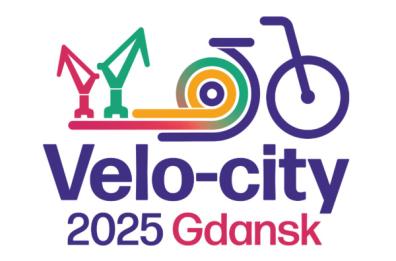 Alla conferenza internazionale Velo-City di Danzica anche il barese Lello Sforza